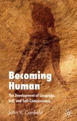 How We Became Posthuman: Virtual Bodies In Cybernetics