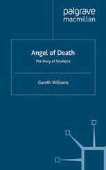 Angel of Death: The Story of Smallpox | SpringerLink