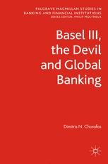 ビジネス・経済 Basel III and corporate financing 9780230358423.jpg