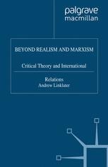 Realism, Idealism and International Politics: Griffiths
