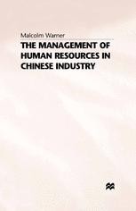 洋書 Human Resource Management Human Resource Management: : John Bratton: Bloomsbury