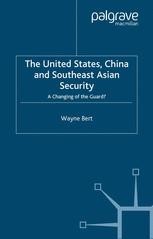 洋書 The Changing East Asian Security Lands.. 洋書 The Changing East Asian Security Lands.. Changing