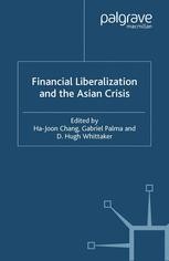The East Asian Development Experience: The Miracle, the