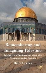 Amazon.com: Palestinian Commemoration in Israel: Calendars