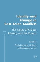 Post-Conflict Development in East Asia | 9781409469414
