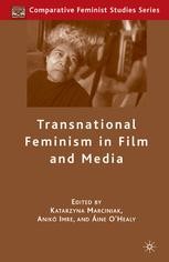 transnational film dissertation