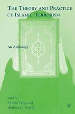 Raise Your Voices and Kill Your Animals: Islamic Discourses on the Idd El-hajj and Sacrifices in Tanga Tanzania (Isim Dissertations) [ペーパーバック] Van De Bruinhorst， Gerard C. The Theory and Practice of Islamic Terrorism: An Anthology