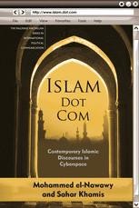 (未使用･未開封品)Obsession: Radical Islam&#39;s War Against the West [DVD] Amazon.com: DVD, Obsession: Radical Islam's War Against the