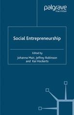 The Microfoundations Lens of Entrepreneurship and