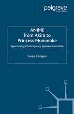 売上実績NO.1 Anime from Experiencing Mononoke: Princess to Akira コレクション