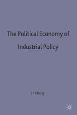 洋書 Political Economy and Policy Analysis 洋書 Political Economy and Policy Analysis Political Economy