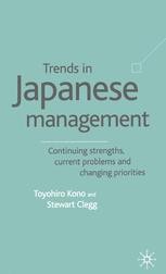 洋書 JAPANENE COST MANAGEMENT Japanese Cost Management