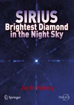 Brightest Brightest