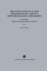 洋書 Edmund Husserl Gesammelte Schriften 洋書 Edmund Husserl Gesammelte Schriften Husserliana