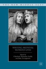 Medieval Domesticity | Cambridge University Press & Assessment