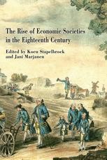 希少　The Medieval Economy & Society The medieval economy and society; an economic history of