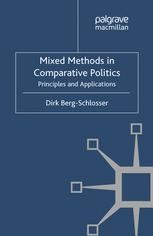 語学・辞書・学習参考書 Principles of comparative politics Principles of Comparative Politics: Clark, William Roberts