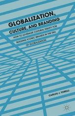 クリスマスファッション Branding: and Culture, Globalization, How Leverage to 経済学