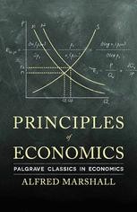 Principles of Economics | SpringerLink