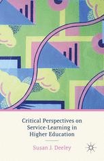 洋書 Critical Reflections on Career Education 洋書 Critical