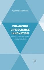 洋書 Venture Capital & the Finance of Innovat Amazon.com: Venture Capital and the Finance of Innovation