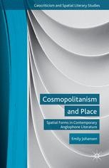 Music and Cosmopolitanism by Cristina Magaldi | Waterstones