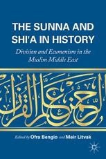 洋書 Islamic Ecumenism in the 20th Century Islamic Ecumenism in the 20th Century – The Azhar and Shiism