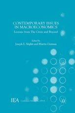 洋書 Issues in Contemporary Microeconomics & Amazon.com: Issues in Contemporary Microeconomics and
