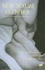 agenda sexuala)
