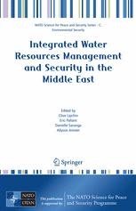 Proceedings Of Site Specific Management For Agricultural Systems Second International Conference March 27 30 1994 Thunderbird Hotel 2201 East 78th