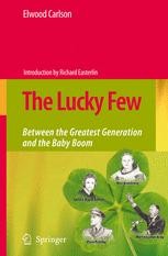 Lucky Few PDF Free Download Lucky Few PDF Free Download