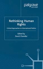 洋書 Rethinking Human Rights Rethinking Human Rights: Critical Insights from Palestinian