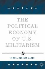 ビジネス・経済 MALTHUS POLITICAL ECONOMY ビジネス・経済 MALTHUS POLITICAL ECONOMY Definitions in