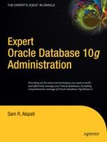 oracle 10g database free download