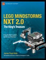 mindstorms 2.0
