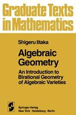 語学+参考書 Using Algebraic Geometry (Graduate Texts in Mathematics) Lectures on Discrete Geometry (Graduate Texts in Mathematics