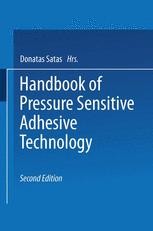 Amazon.com: Fundamentals of Pressure Sensitivity (Handbook
