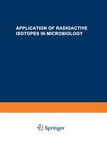 Radioactive isotope ink Radioactive isotope ink