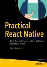 create react native game create react native game