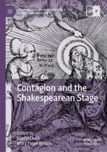 Contagious PDF Free Download Contagious PDF Free Download