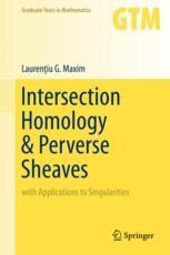 https://media.springernature.com/w153/springer-static/cover/book/9783030276447.jpg