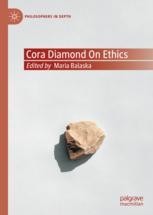 Cora diamond model