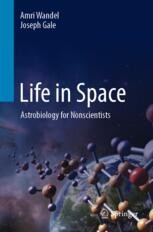 洋書 Extrasolar Planets and Astrobiology Amazon.com: Extrasolar Planets and Astrobiology