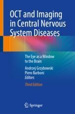 OCT and Imaging in Central Nervous System Diseases: The Eye