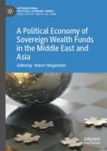 【福袋セール】の商品 Sovereign of Economy Political A Wealth Middle the in Funds 洋書