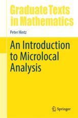 PETROGRAPHY: An Introduction 洋書 PETROGRAPHY: An Introduction 洋書
