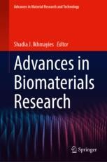 Advances in Materials Research, 5（英語版 ） Advances in Materials Research, 5（英語版 ） Advances in
