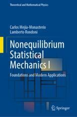 語学+参考書 Statistical Mechanics of Nonequilibrium Liquids Statistical Mechanics of Nonequilibrium Liquids: Evans