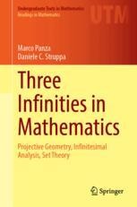【洋書】Mathematical Foundations of Infinite Amazon.com: Mathematical Foundations of Infinite-Dimensional