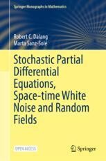 洋書 Stochastic differential equations 71GSTRiLgML._UF1000,1000_QL80_.jpg